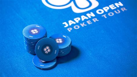 Best Japanese Poker Sites in 2024 .